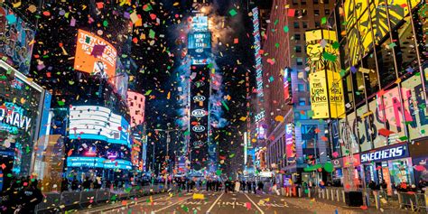 Have no fear if you don't have cable. You can watch a commercial-free webcast of the 2024 Times Square NYE ball drop on the Times Square's official website, TimesSquareNYC.org starting at 6 p.m ...